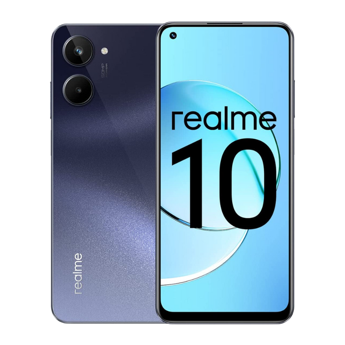 Realme 10