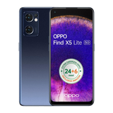 OPPO Find X5 Lite