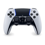 Sony DualSense Edge