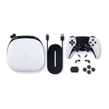 Sony DualSense Edge