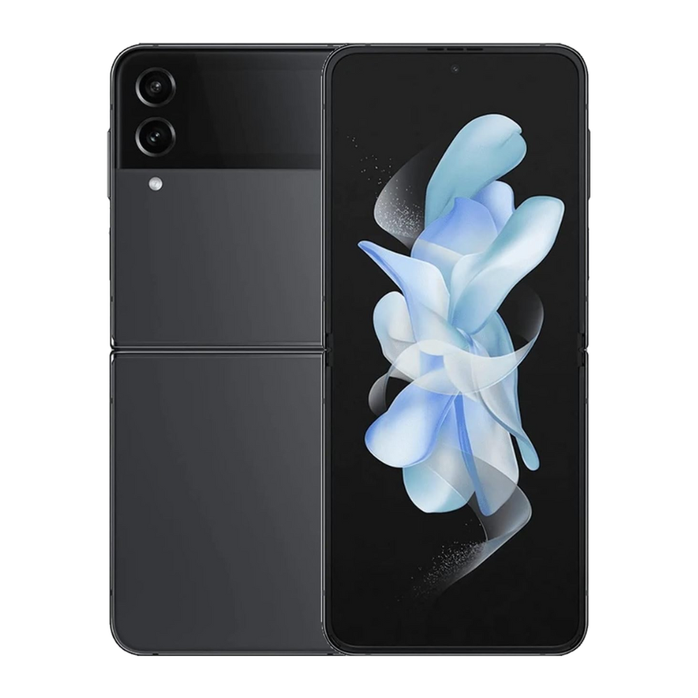 SAMSUNG Z Flip4
