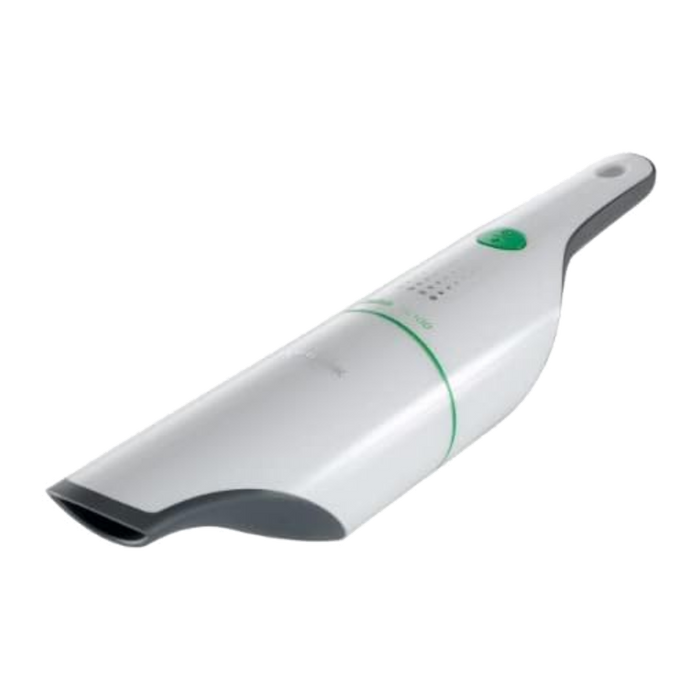 Folletto ASPIRABRICIOLE VC100