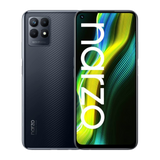 Realme Narzo 50