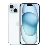 iPhone 15 PLUS