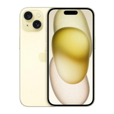 iPhone 15 PLUS