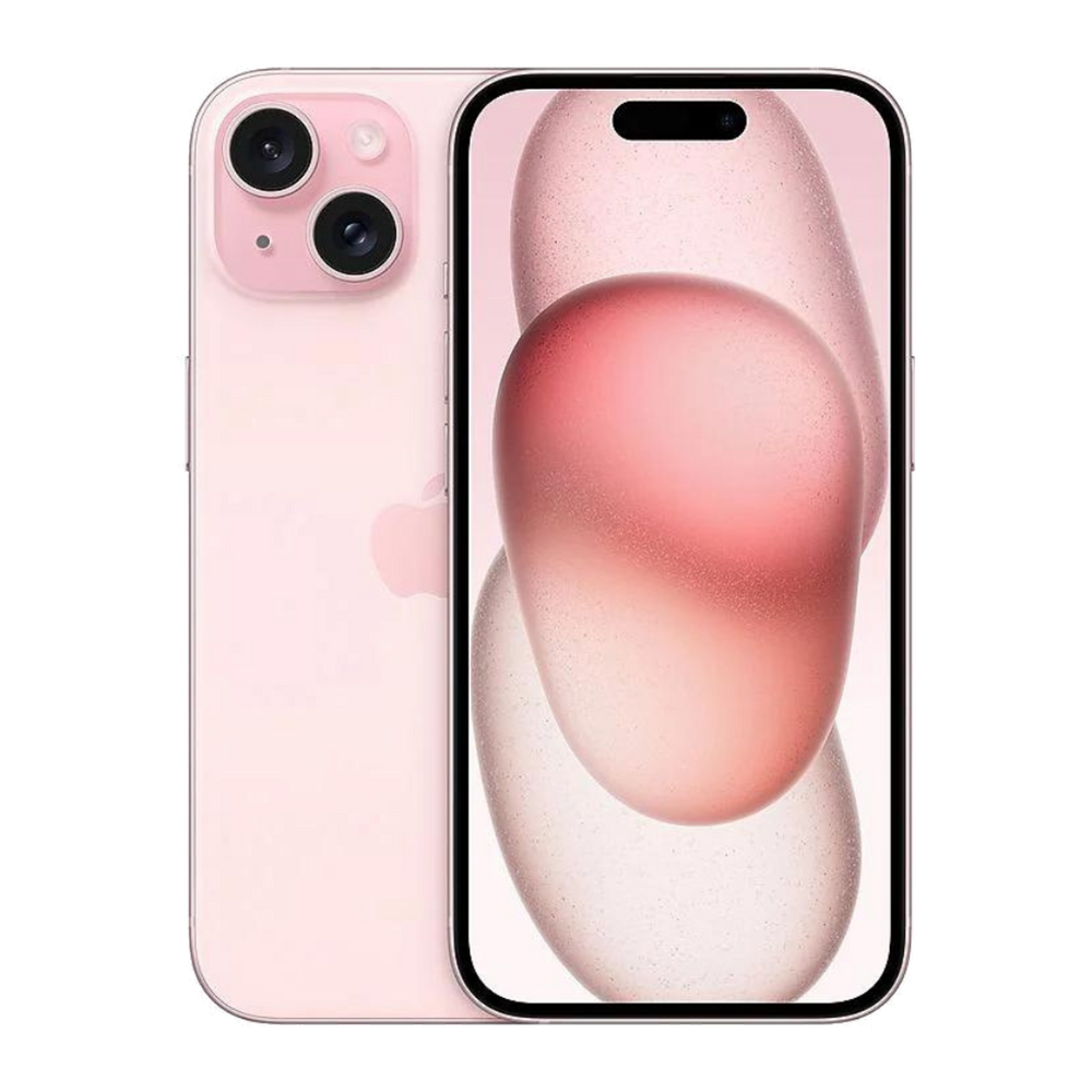 iPhone 15 PLUS