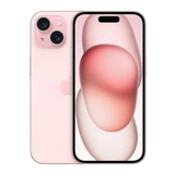 iPhone 15 PLUS