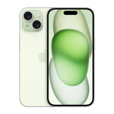 iPhone 15 PLUS