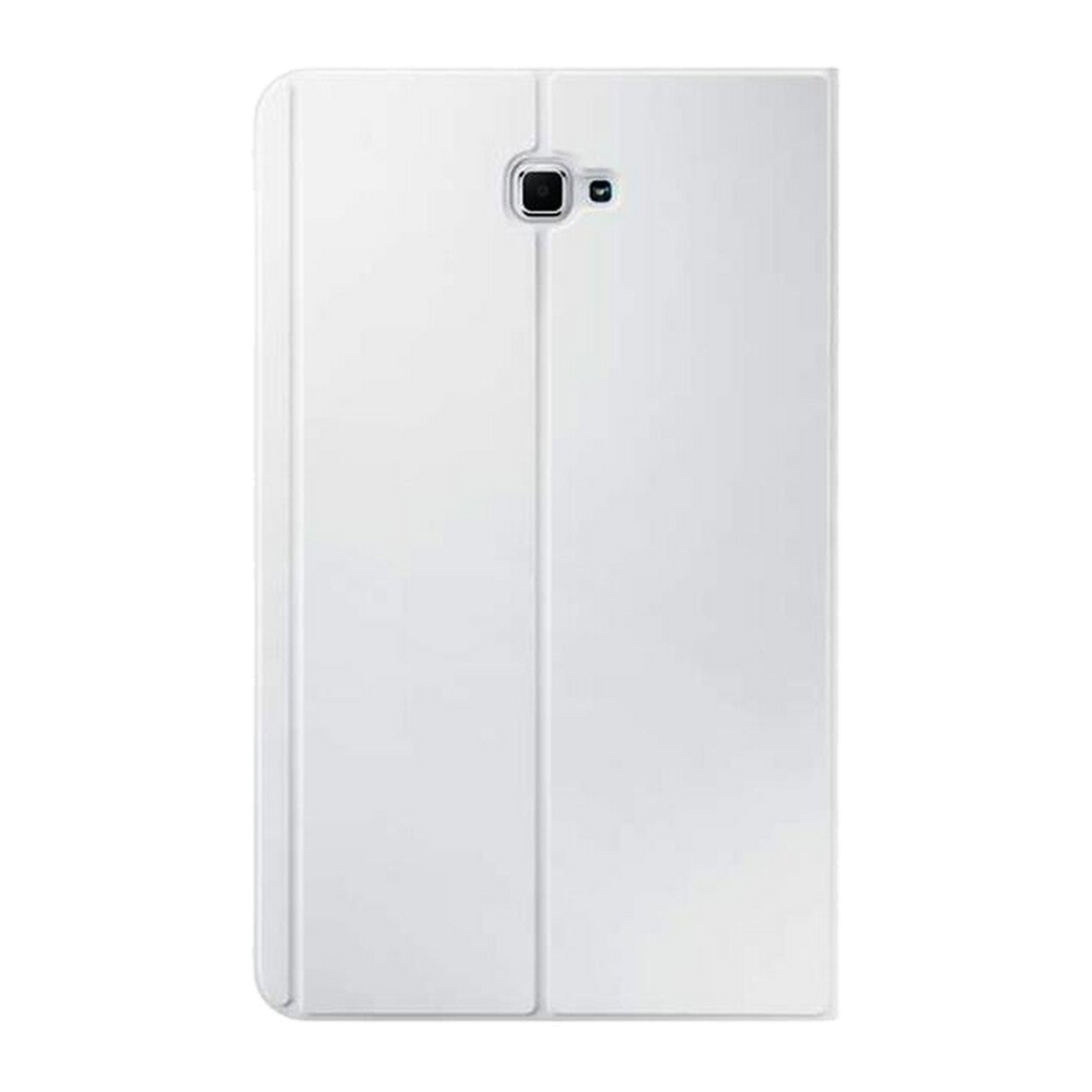 Samsung EF-BT580PBEGWW 10.1" Galaxy Tab A-BIANCO