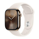 Apple Watch Serie 10