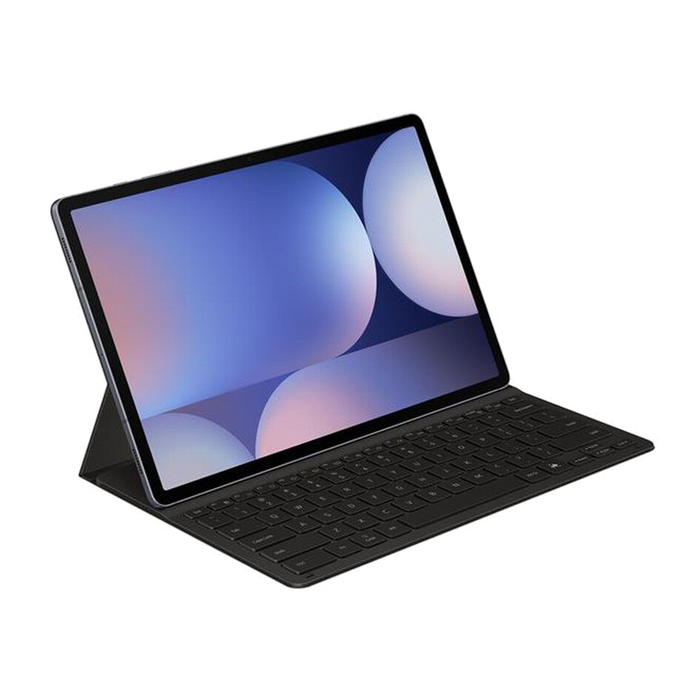 Samsung Book Cover Keyboard Slim Galaxy Tab S10+/S9+/S9FE+-.