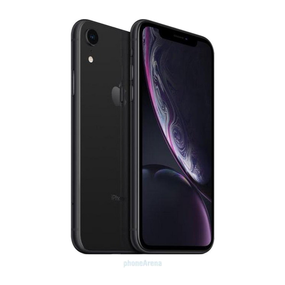 iPhone XR Rigenerato