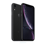 iPhone XR Rigenerato