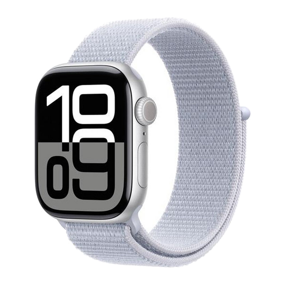 Apple Watch Serie 10