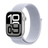 Apple Watch Serie 10