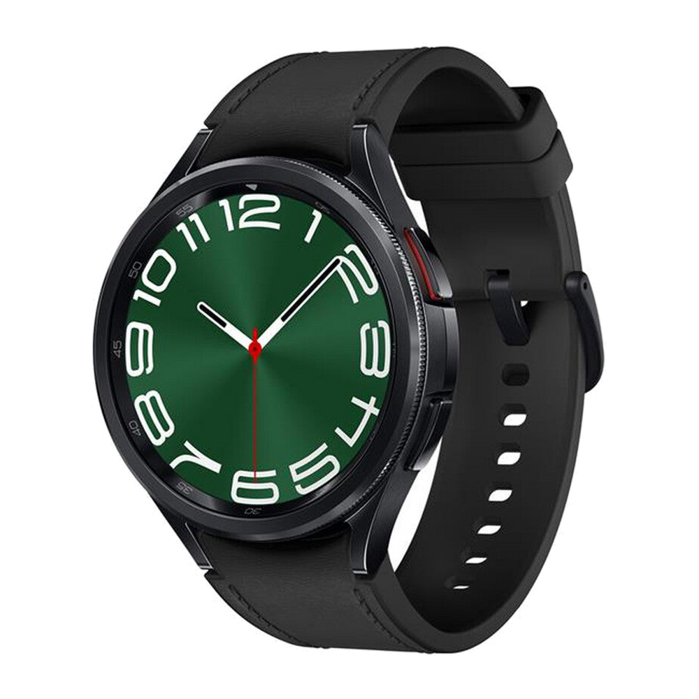 Samsung Galaxy Watch6 Classic