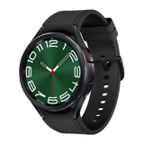 Samsung Galaxy Watch6 Classic