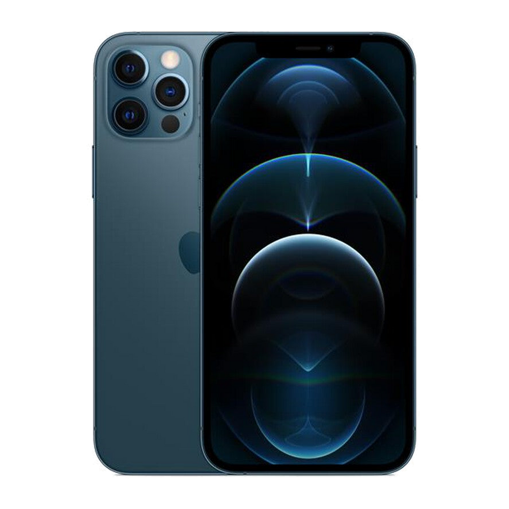 iPhone 12 PRO Rigenerato