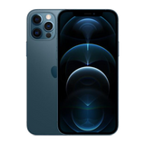 iPhone 12 PRO Rigenerato