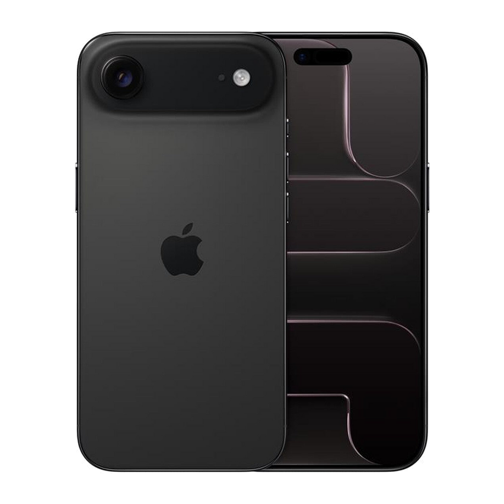 Apple iPhone Air 256GB-Nero Siderale
