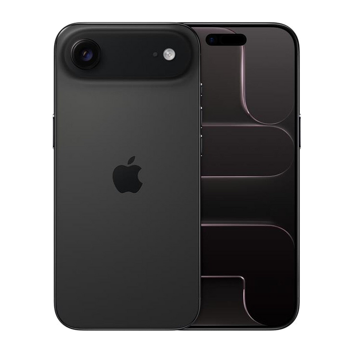 Apple iPhone Air 256GB-Nero Siderale