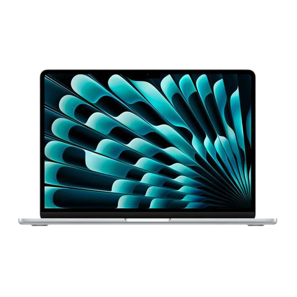 MacBook Air Chip M3