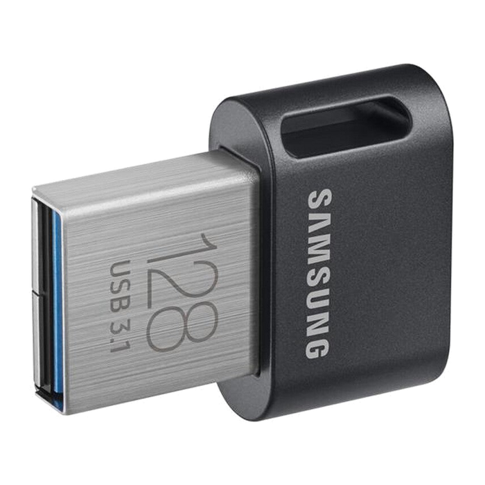 Samsung Memoria 128 GB MUF-128AB/APC
