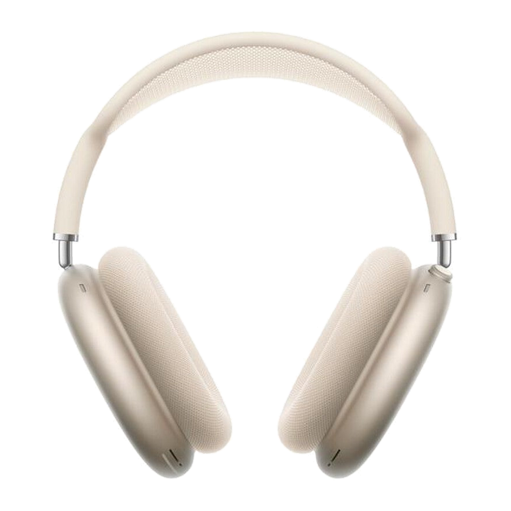 Apple AIRPODS MAX-Galassia