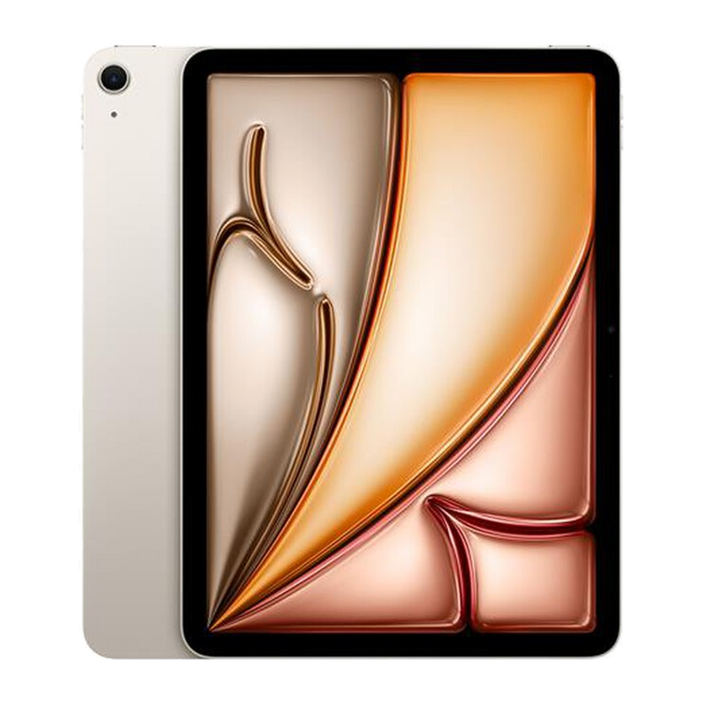Apple iPad Air 11" Wi-Fi 1TB (2025)-Galassia