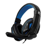 Fenner Cuffie Gaming