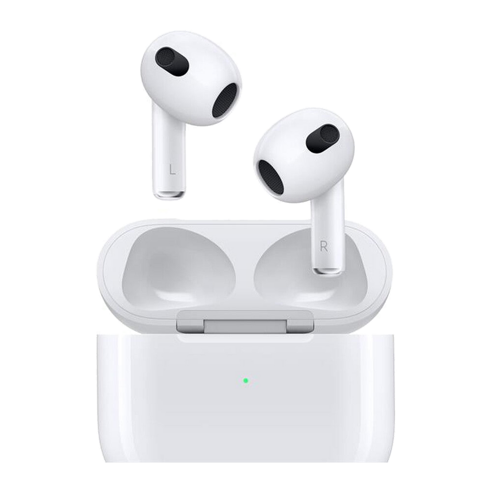 Airpods 3 Gen