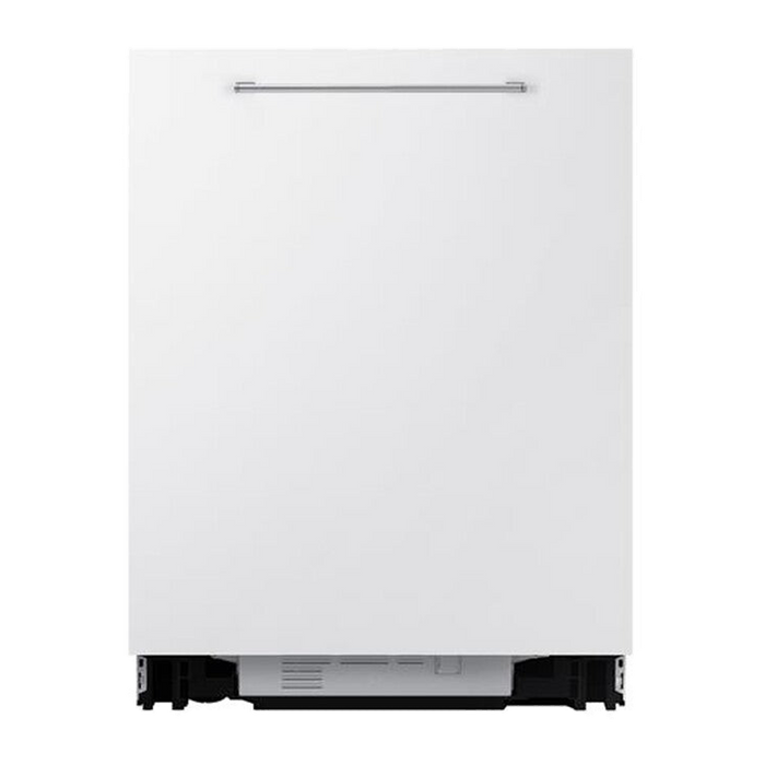 Samsung Lavastoviglie Serie 6 DW60DG790B00U1 Classe A-bianco