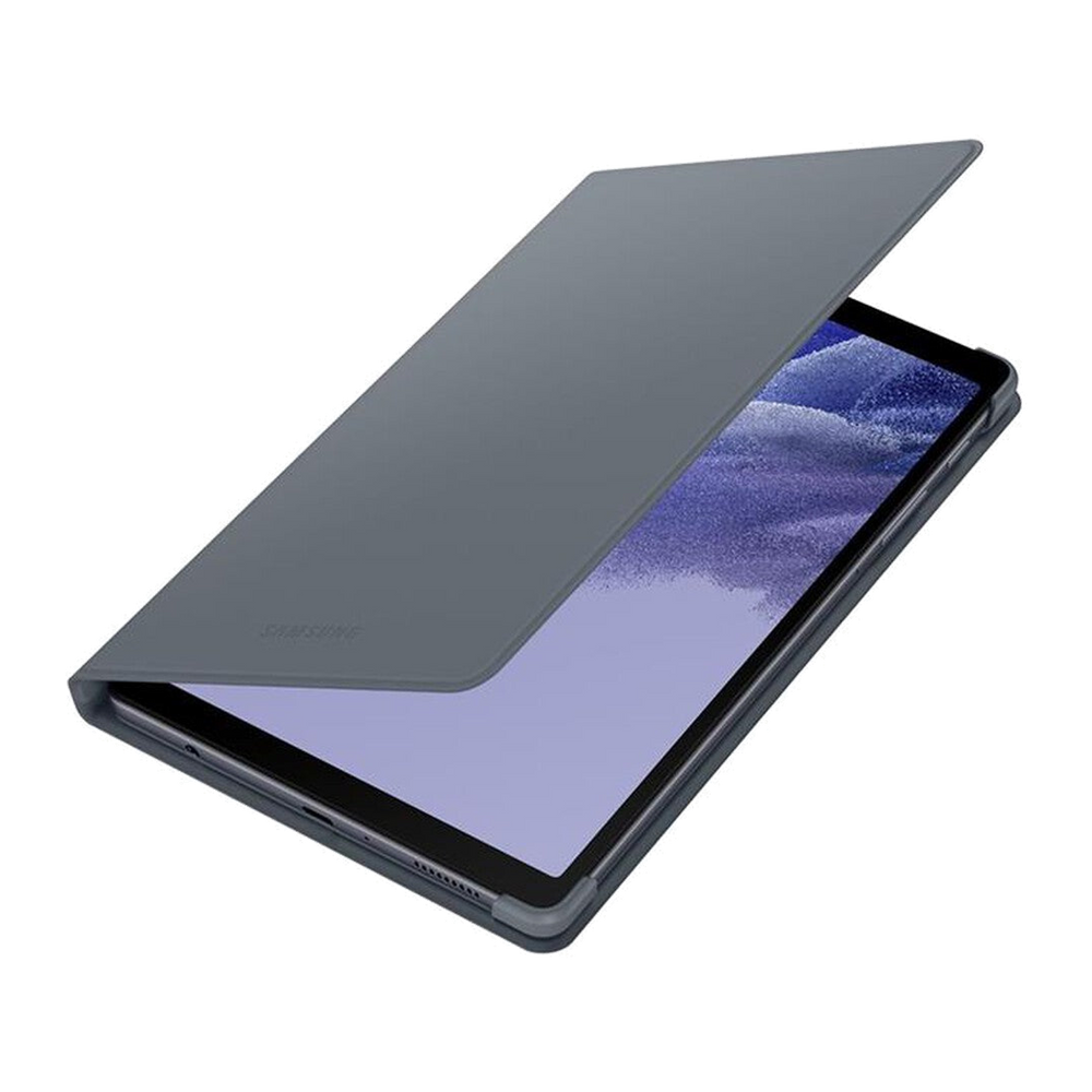 Samsung BOOK COVER TAB A7 LITE-Grigio