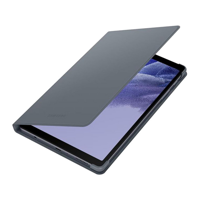 Samsung BOOK COVER TAB A7 LITE-Grigio