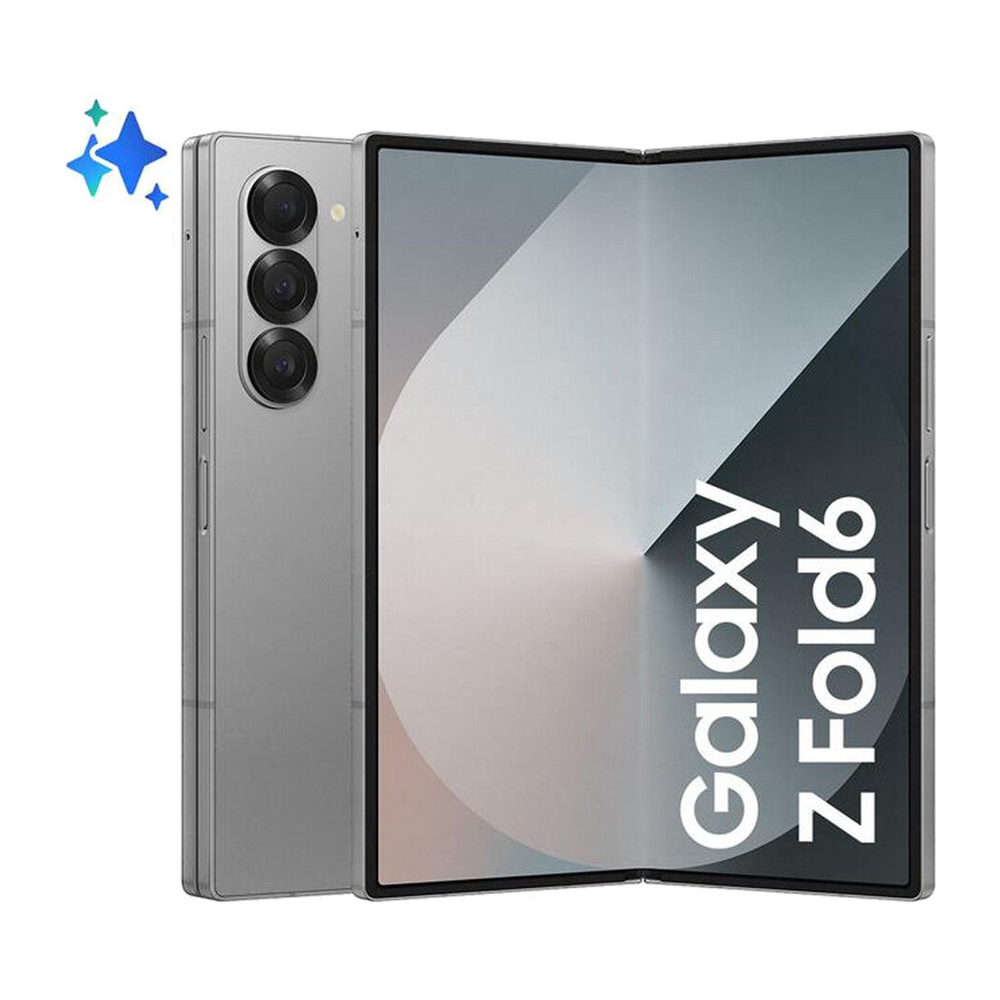 Galaxy Z Fold6