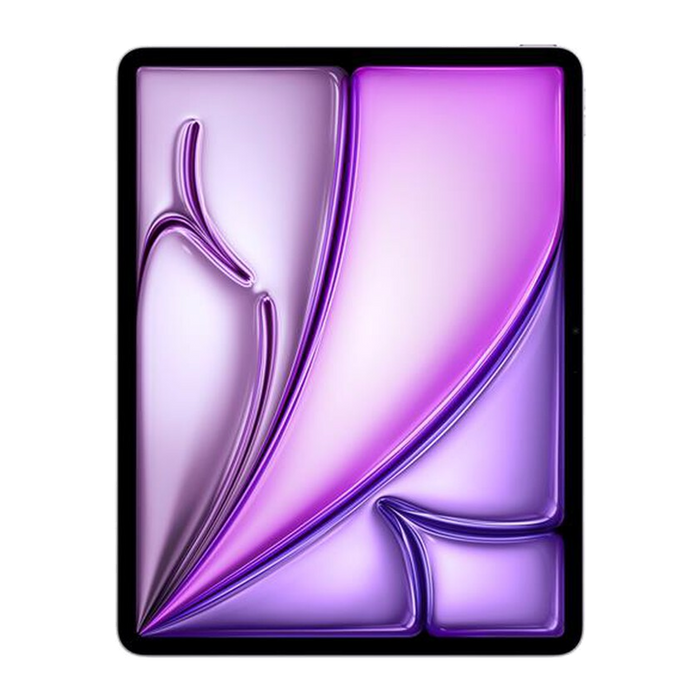 Apple iPad Air 13'' Wi-Fi 512GB-Viola