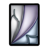 iPad Air M2 11"