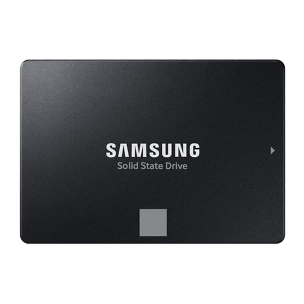 Samsung BMSSD_870E____