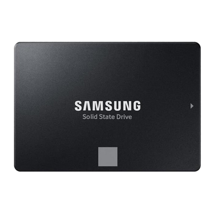 Samsung BMSSD_870E____