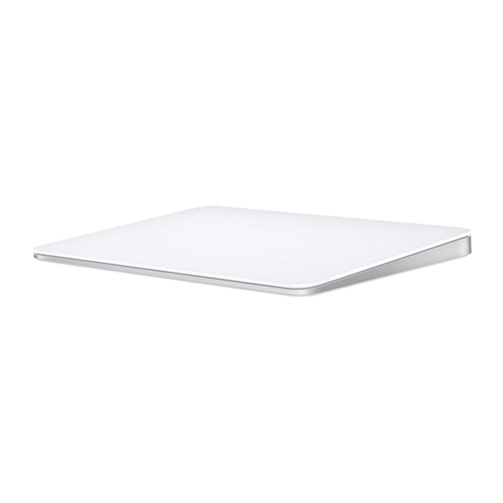 Apple MAGIC TRACKPAD -  MULTI-TOUCH SURFACE-Bianco