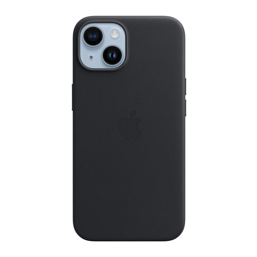 Apple Custodia in pelle iPhone 14