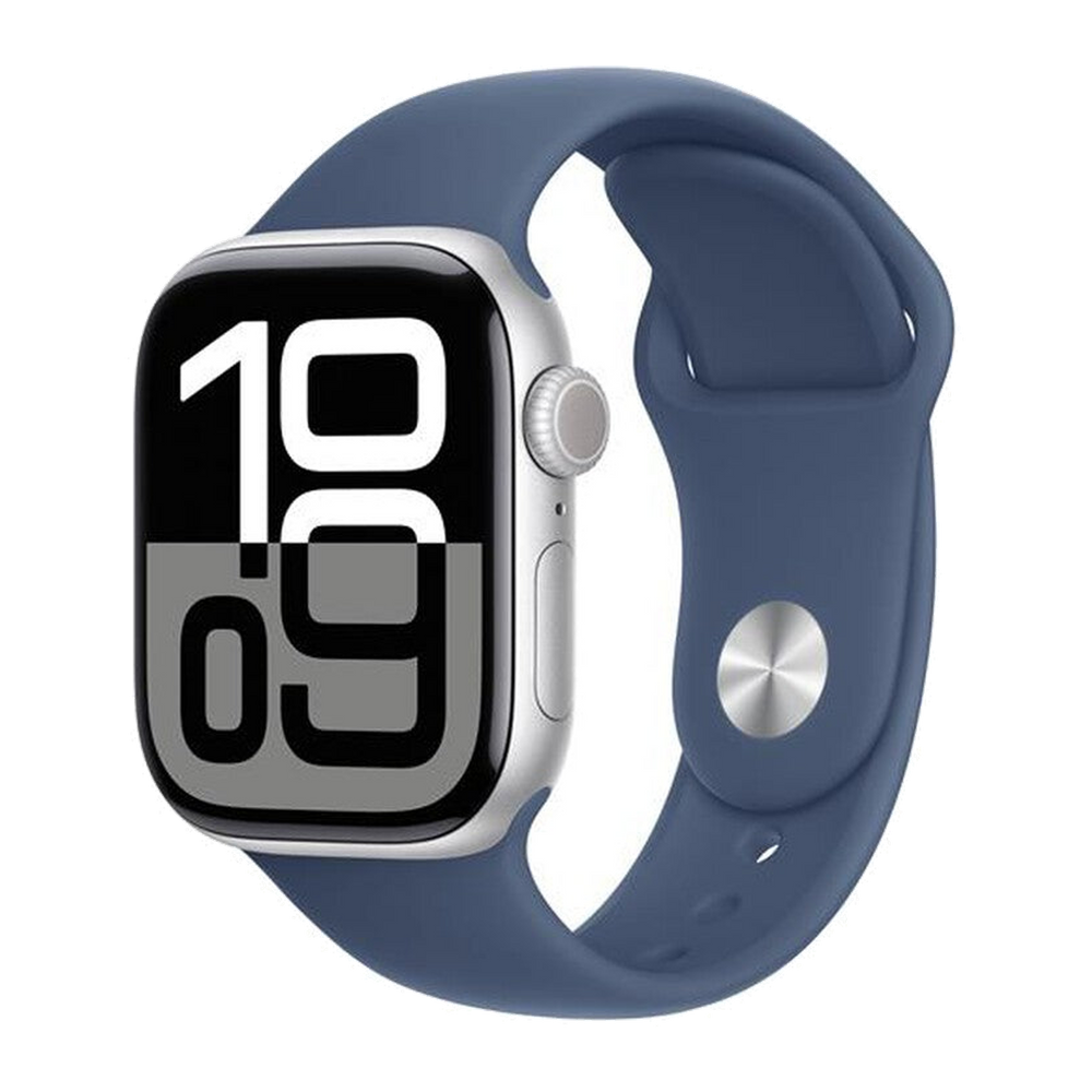 Apple Watch Serie 10
