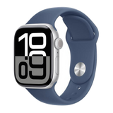 Apple Watch Serie 10