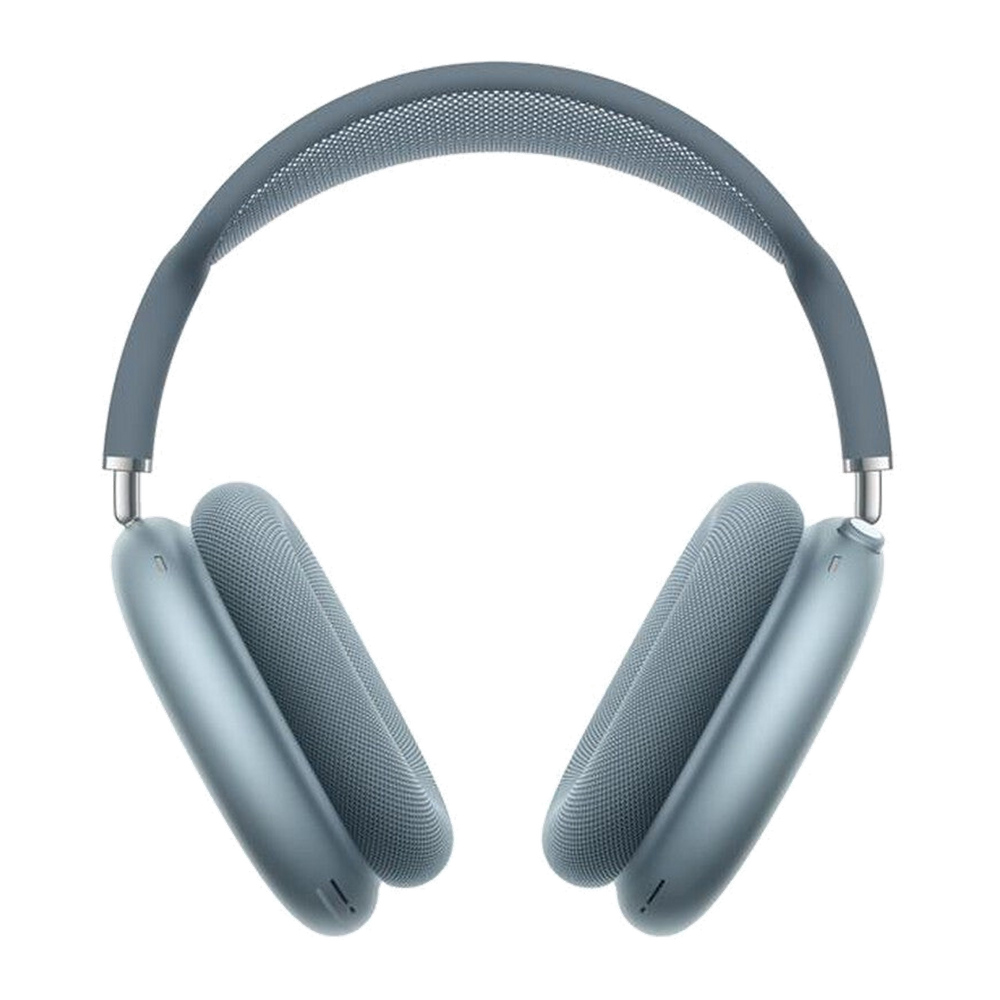Apple AIRPODS MAX-Blu