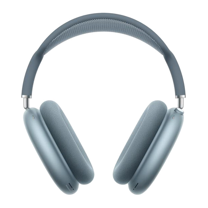 Apple AIRPODS MAX-Blu