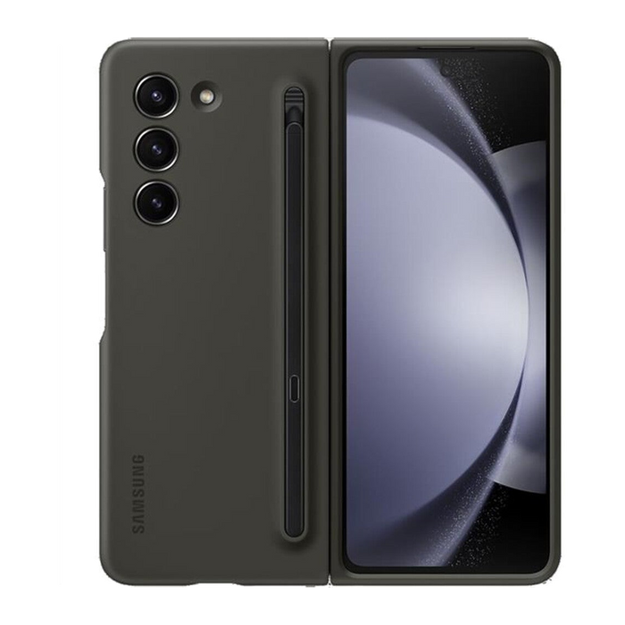 Samsung Custodia per penne Slim S-Grafite