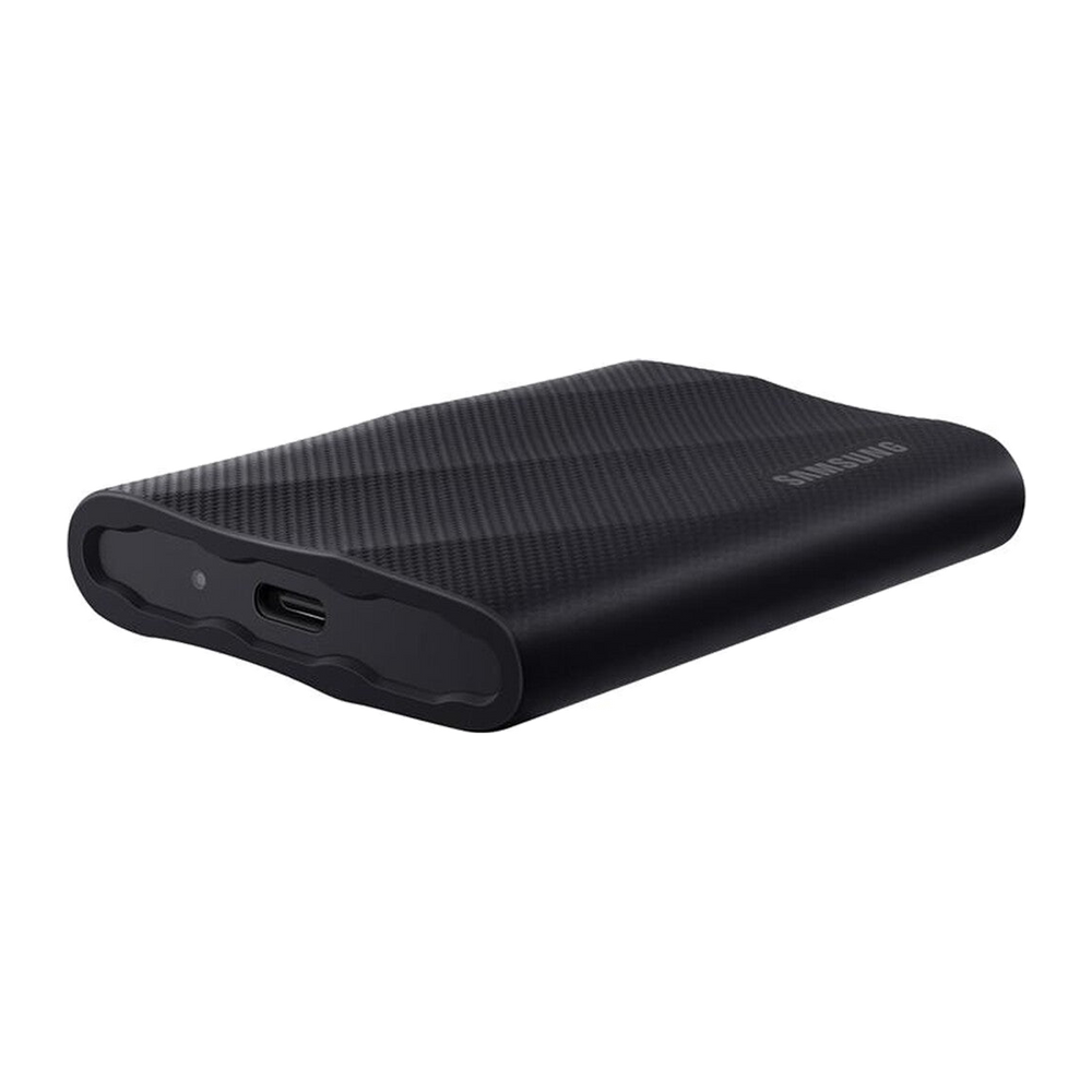 Samsung Hard disk esterno T9 MU-PG1T0B 1TB-Nero