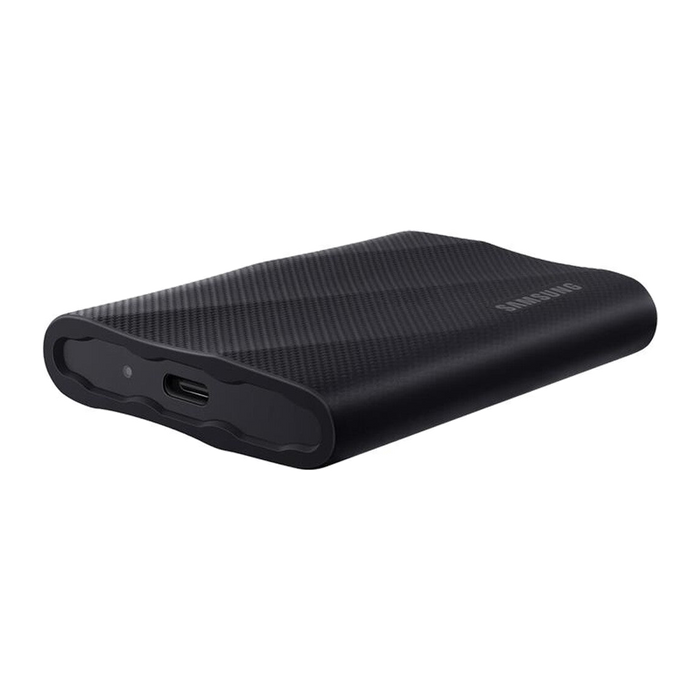 Samsung Hard disk esterno T9 MU-PG1T0B 1TB-Nero