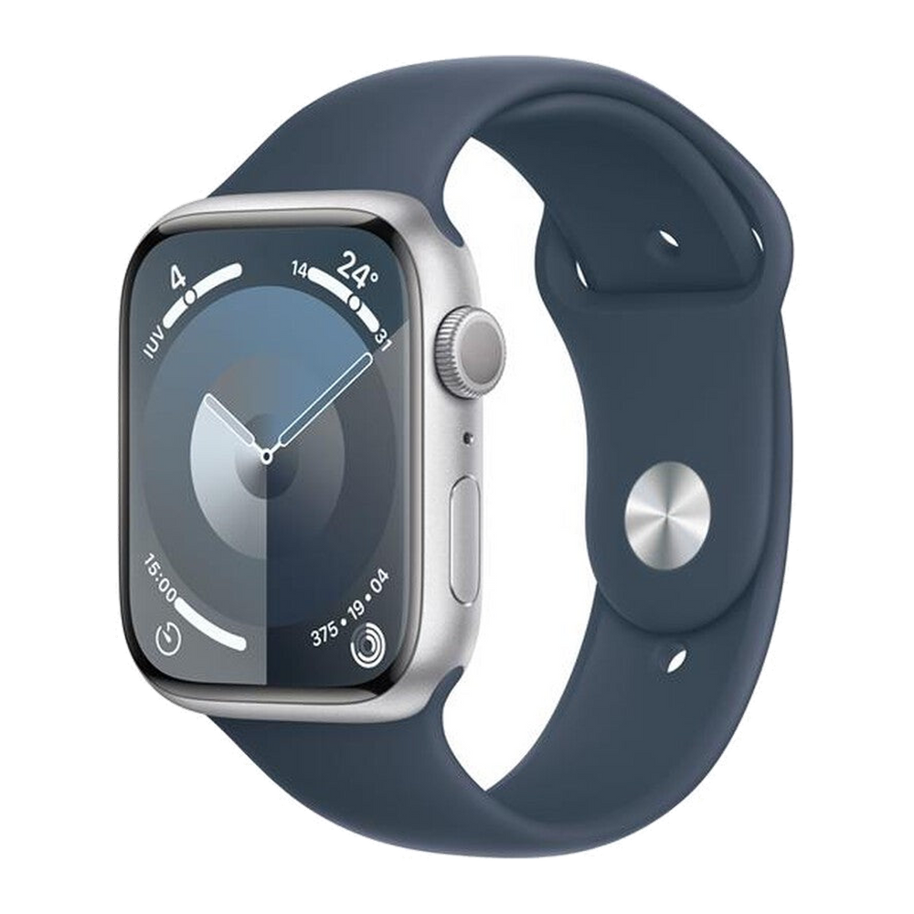 APPLE Watch Series 9