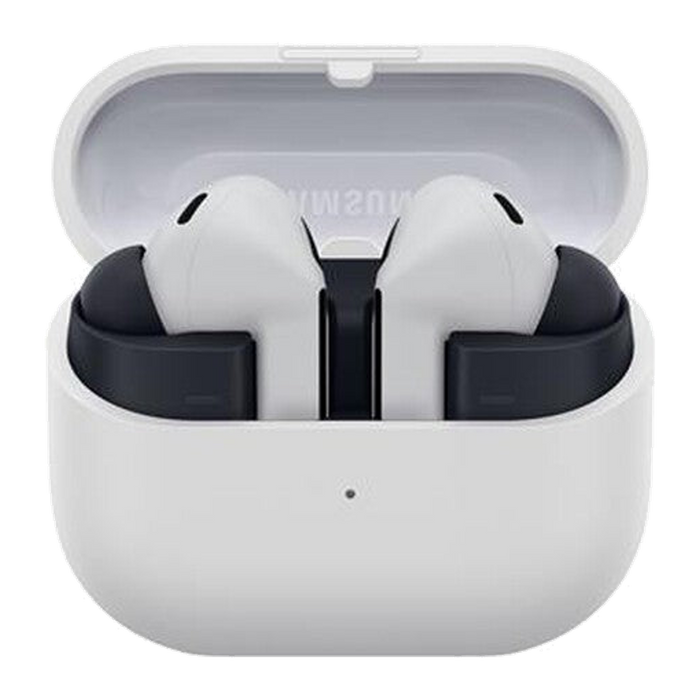Samsung Auricolare bluetooth GALAXY BUDS3 FE-GRAY